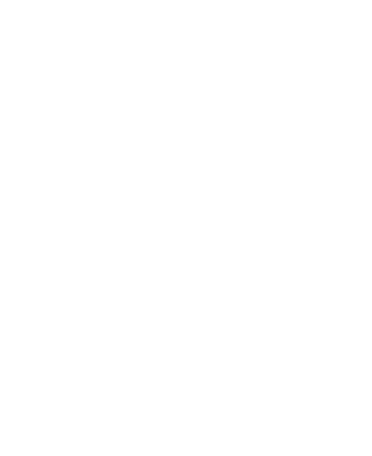 Rigetti Computing logo for dark backgrounds (transparent PNG)