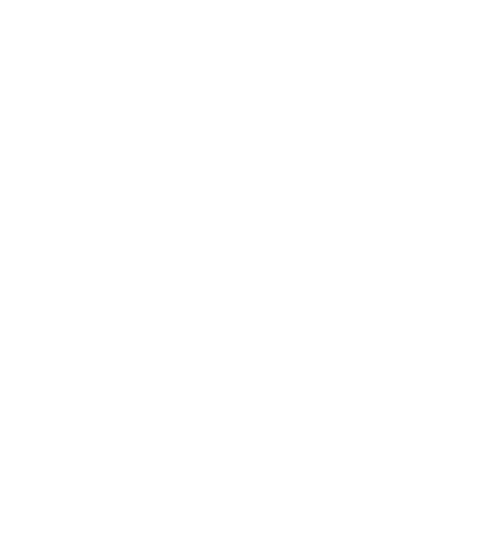 Rigetti Computing logo on a dark background (transparent PNG)