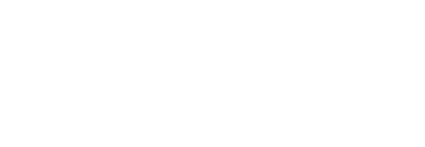 Rigetti Computing logo large for dark backgrounds (transparent PNG)