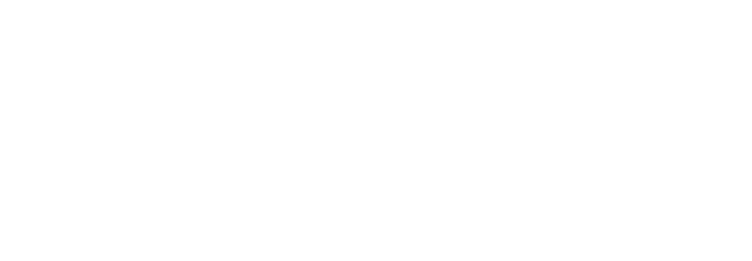 Rigetti Computing logo large for dark backgrounds (transparent PNG)