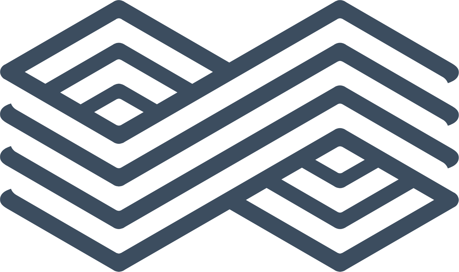 RHI Magnesita
 Logo (transparentes PNG)