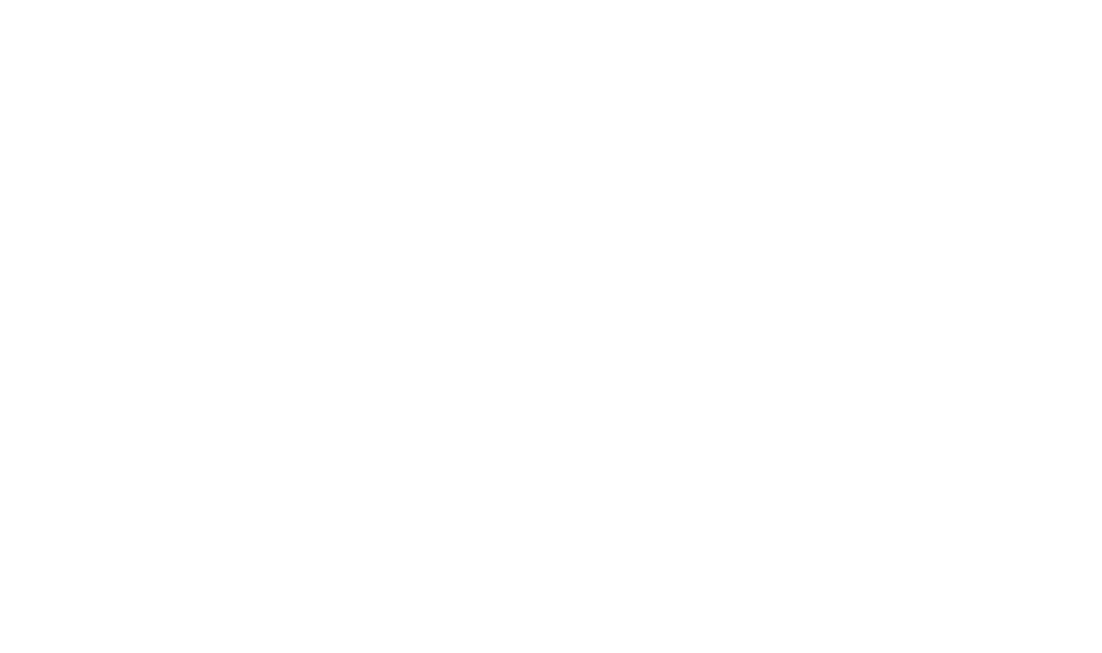 RHI Magnesita
 Logo für dunkle Hintergründe (transparentes PNG)