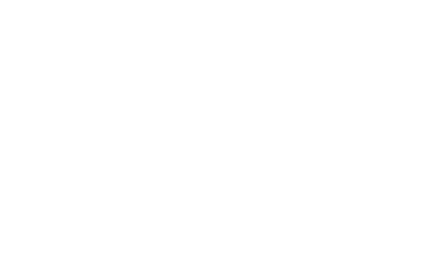 RHI Magnesita
 Logo groß für dunkle Hintergründe (transparentes PNG)