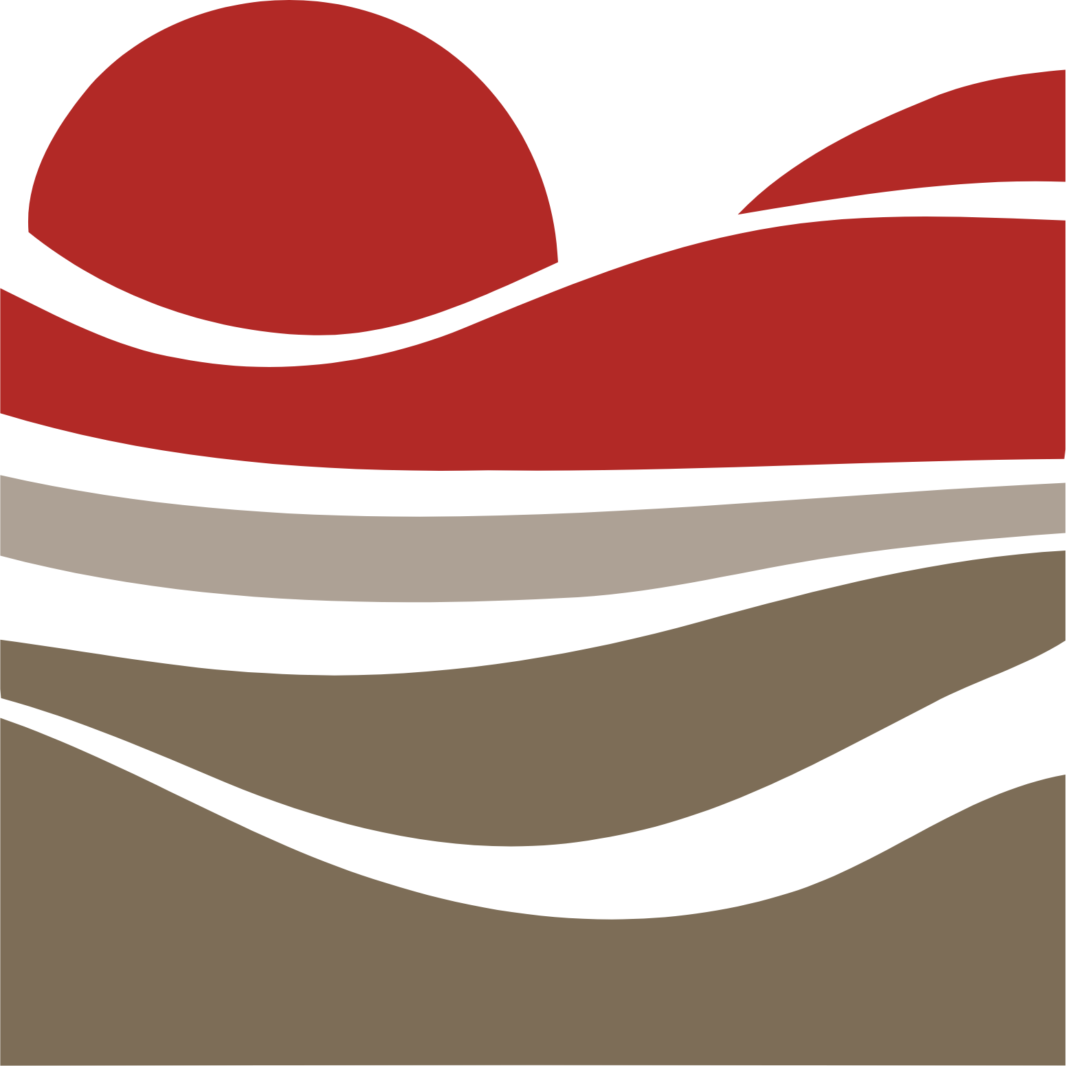 Red Hill Minerals Limited logo (PNG transparent)