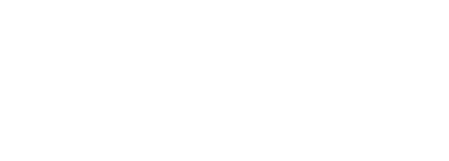 Red Hill Minerals Limited logo grand pour les fonds sombres (PNG transparent)