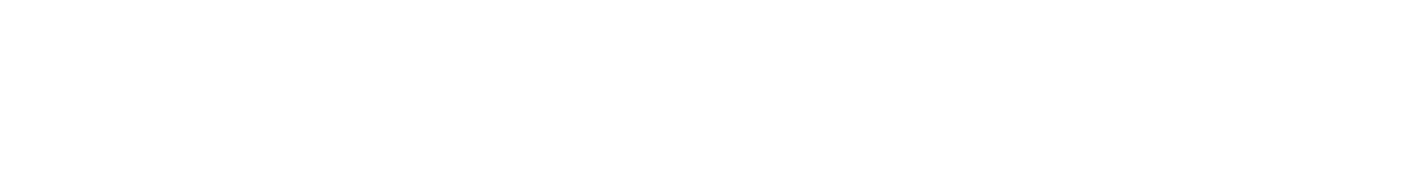 Robert Half logo fulle size on a dark background (transparent PNG)