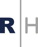 Resolute Holdings Management logo (transparent PNG)