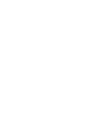 Resolute Holdings Management logo on a dark background (transparent PNG)
