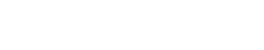 Resolute Holdings Management logo fulle size on a dark background (transparent PNG)