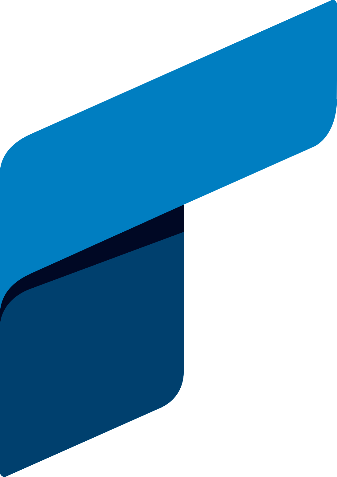 Rheinmetall
 Logo (transparentes PNG)