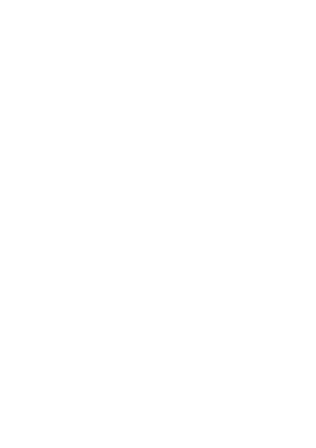 Rheinmetall
 logo on a dark background (transparent PNG)