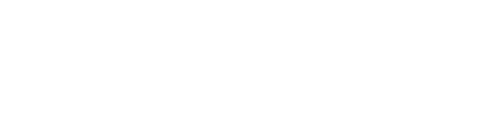 Rheinmetall
 logo large for dark backgrounds (transparent PNG)