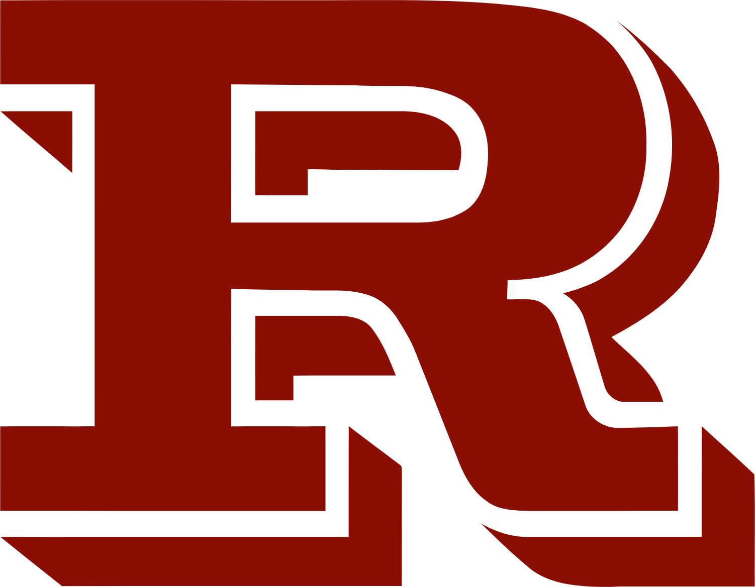 Ryman Hospitality Properties logo (PNG transparent)