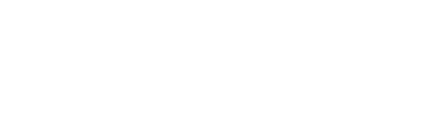 Ryman Hospitality Properties logo grand pour les fonds sombres (PNG transparent)