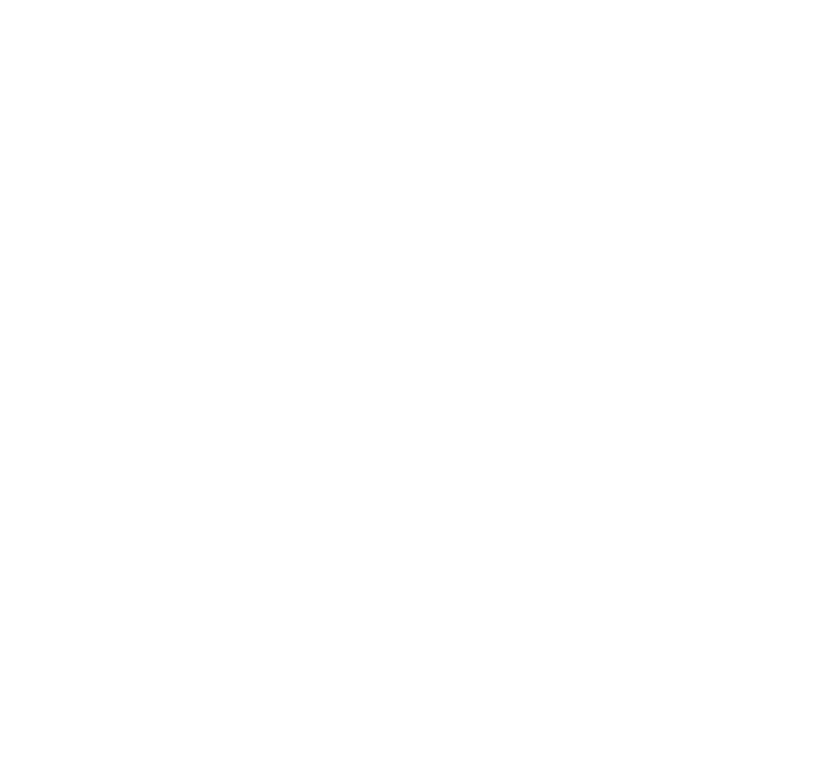 Pernod Ricard logo for dark backgrounds (transparent PNG)