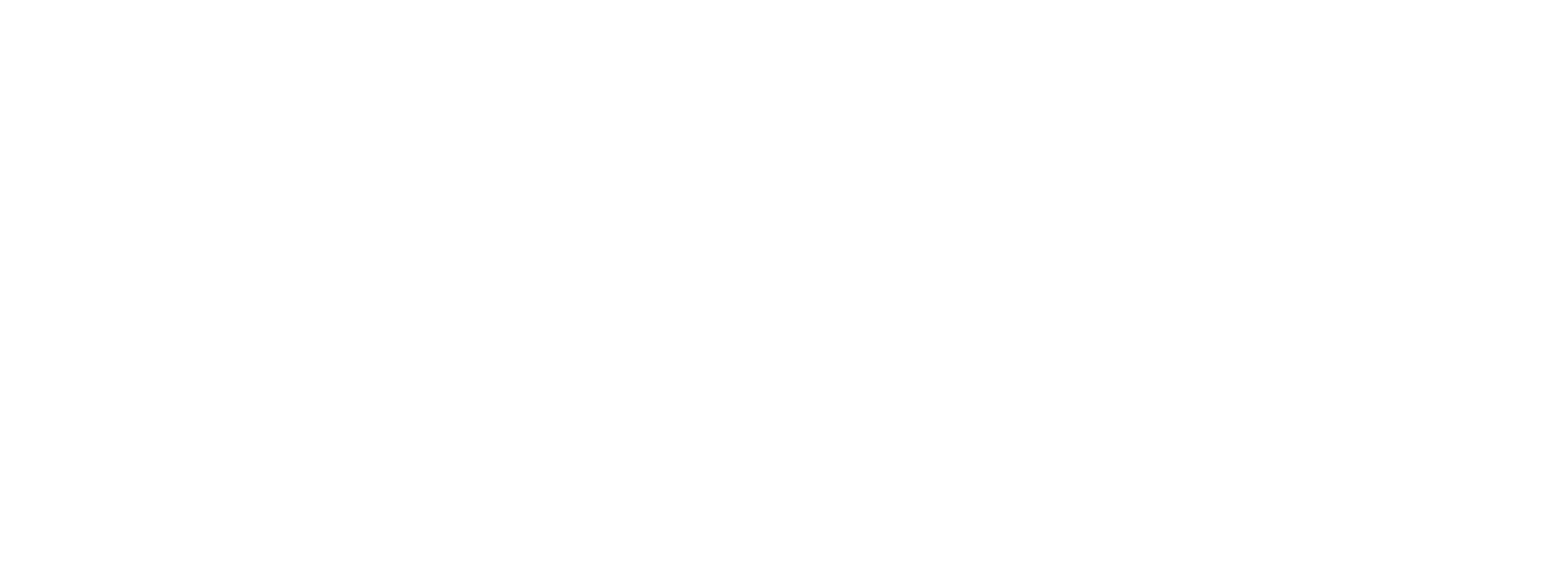 Pernod Ricard logo large for dark backgrounds (transparent PNG)