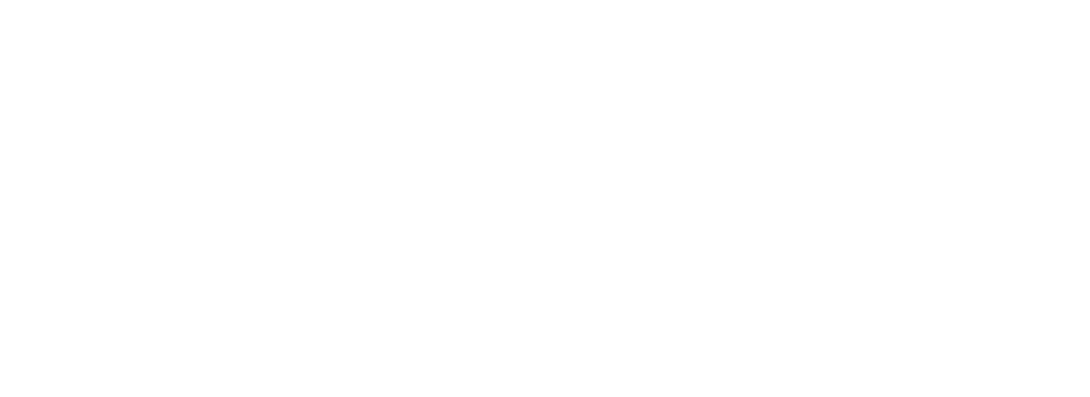 Pernod Ricard logo fulle size on a dark background (transparent PNG)