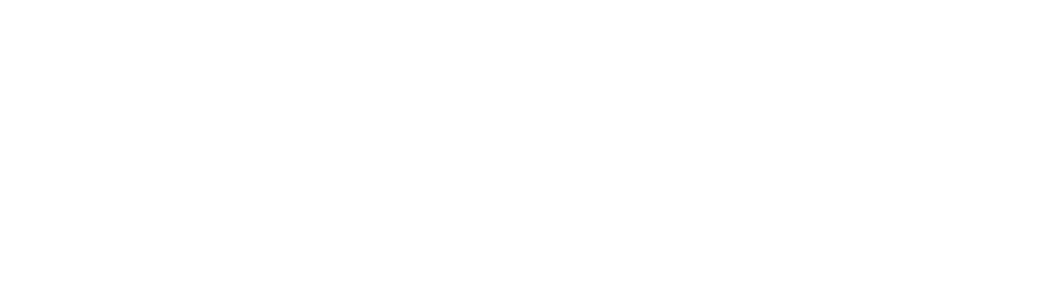 Ridley Corporation logo fulle size on a dark background (transparent PNG)