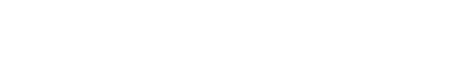 Rico Auto Industries logo on a dark background (transparent PNG)