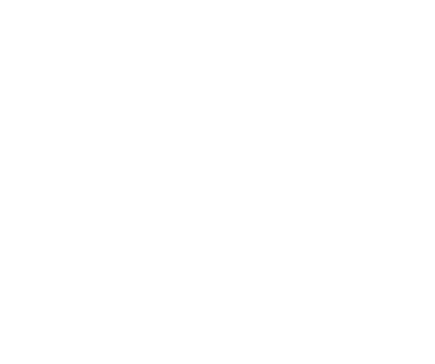 Lordstown Motors logo pour fonds sombres (PNG transparent)