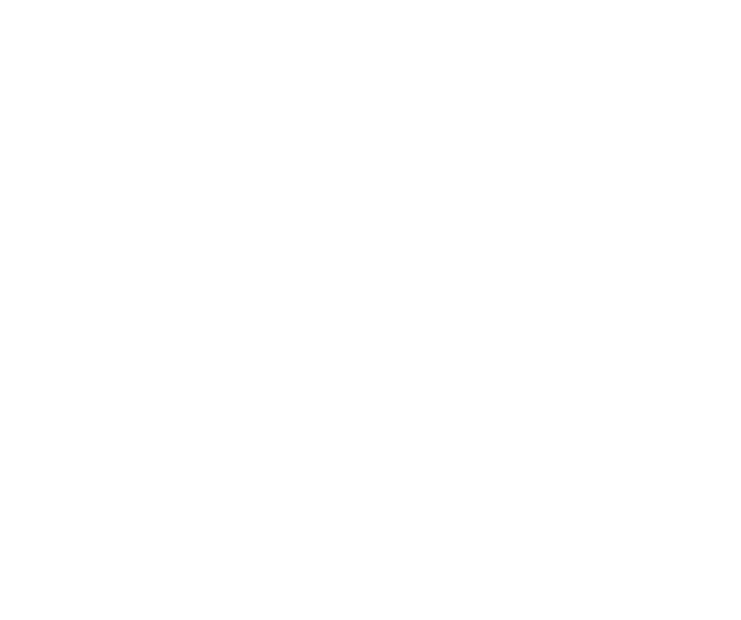 Lordstown Motors logo on a dark background (transparent PNG)