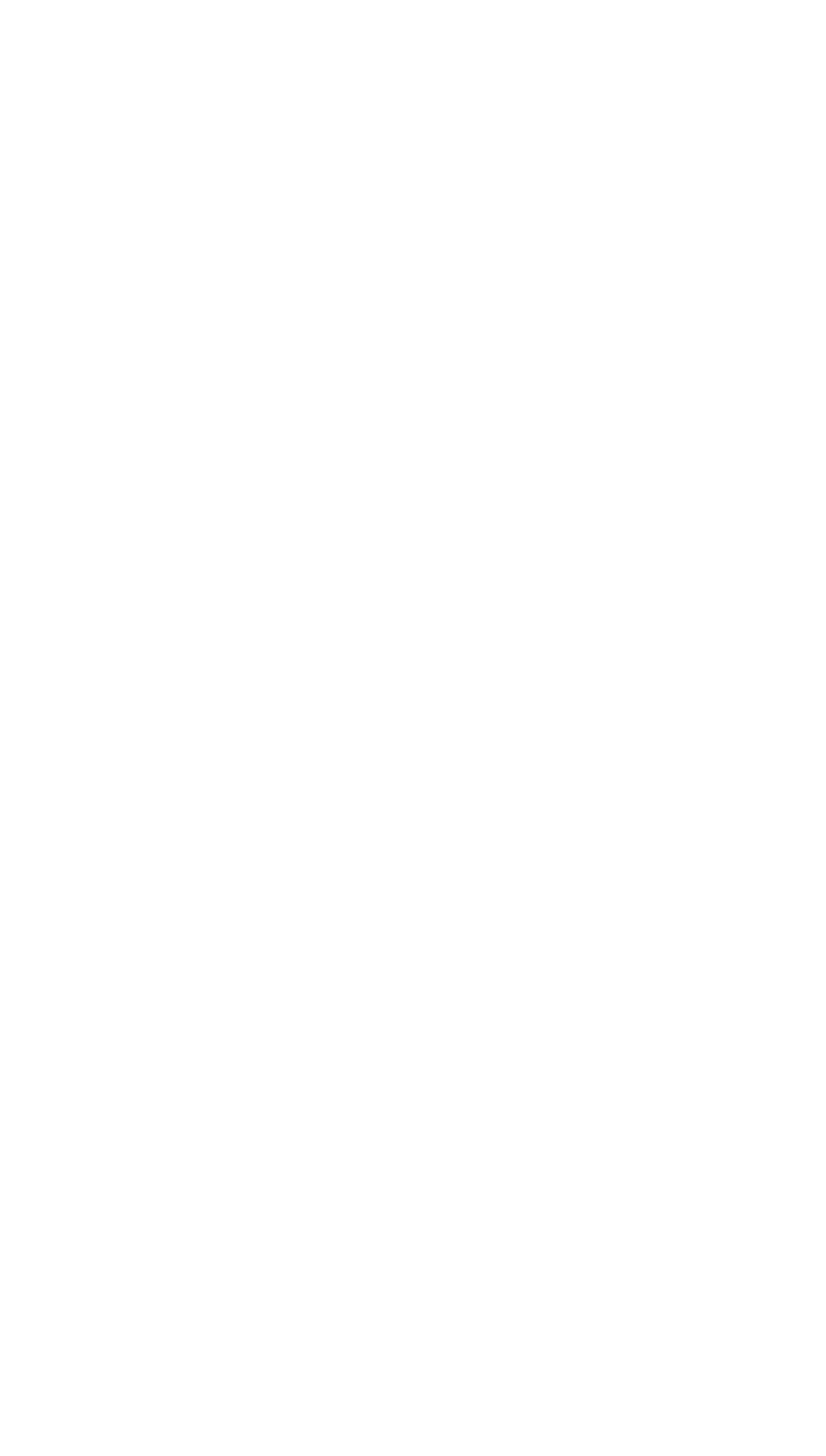 Rieter Holding logo on a dark background (transparent PNG)