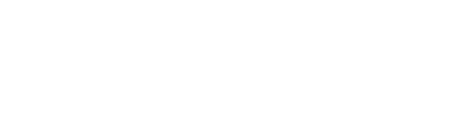 Rieter Holding logo fulle size on a dark background (transparent PNG)