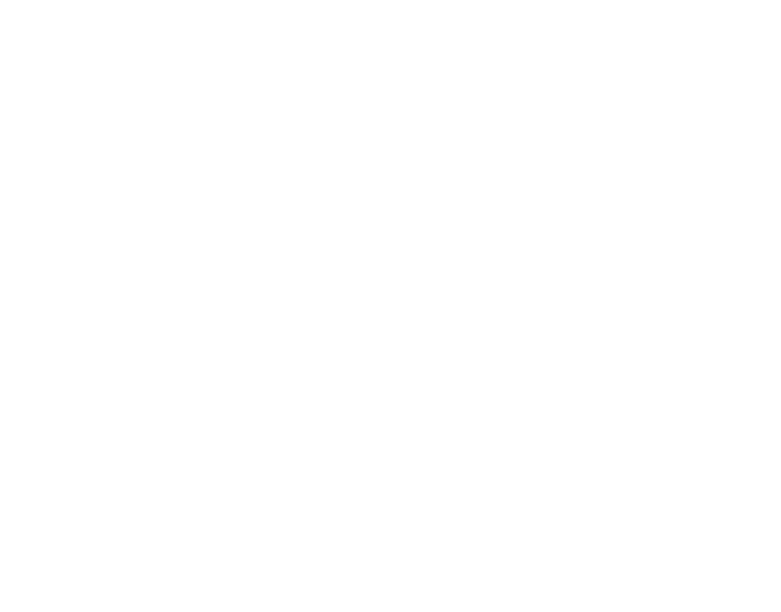 Transocean logo for dark backgrounds (transparent PNG)