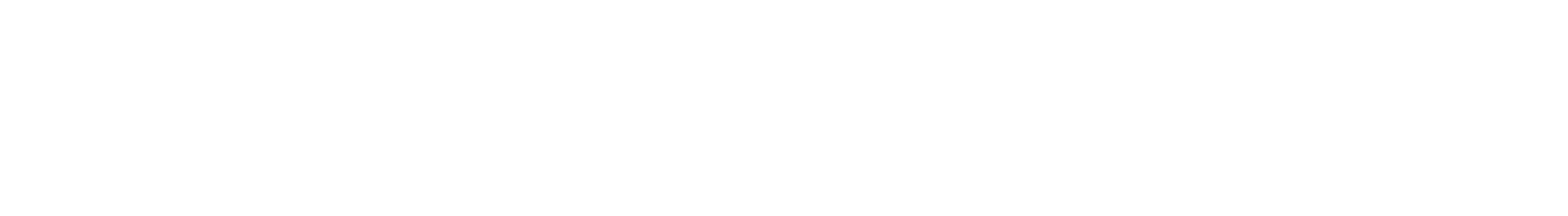 Richter Gedeon logo large for dark backgrounds (transparent PNG)