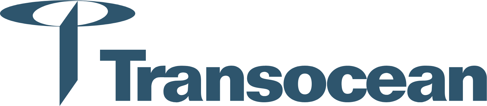 Transocean logo large (transparent PNG)