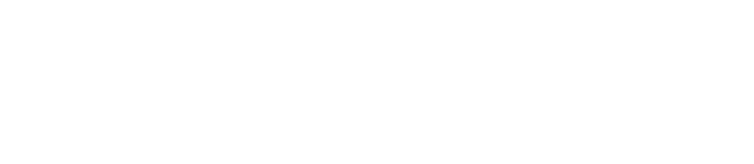 Transocean logo large for dark backgrounds (transparent PNG)
