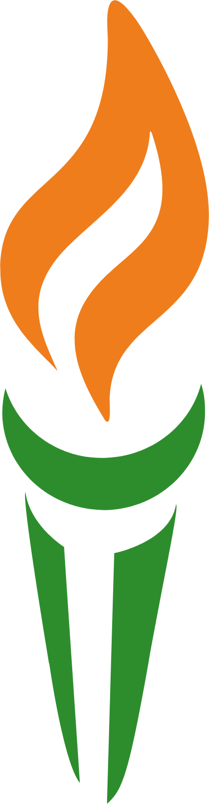 Ringkjøbing Landbobank logo (PNG transparent)