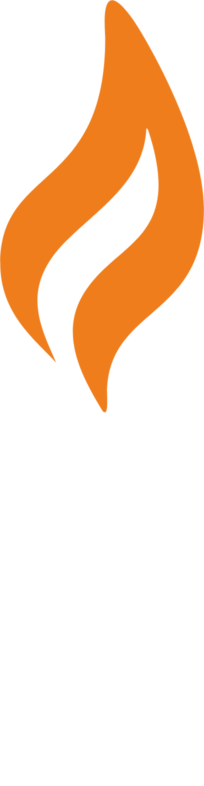 Ringkjøbing Landbobank logo pour fonds sombres (PNG transparent)