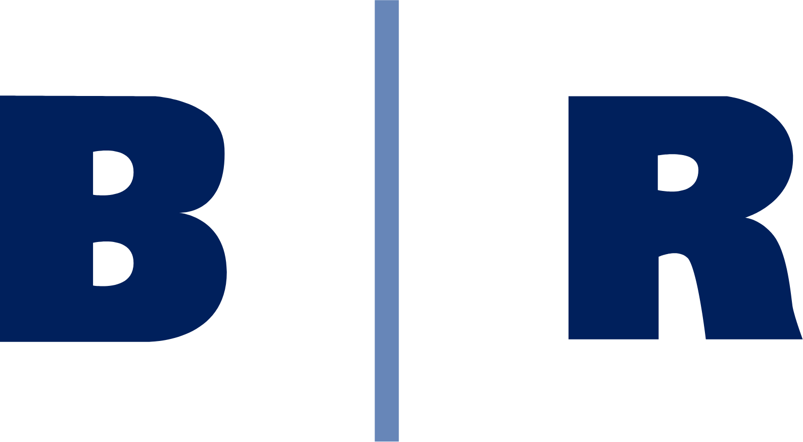 B. Riley Financial Logo In Transparent PNG And Vectorized SVG Formats