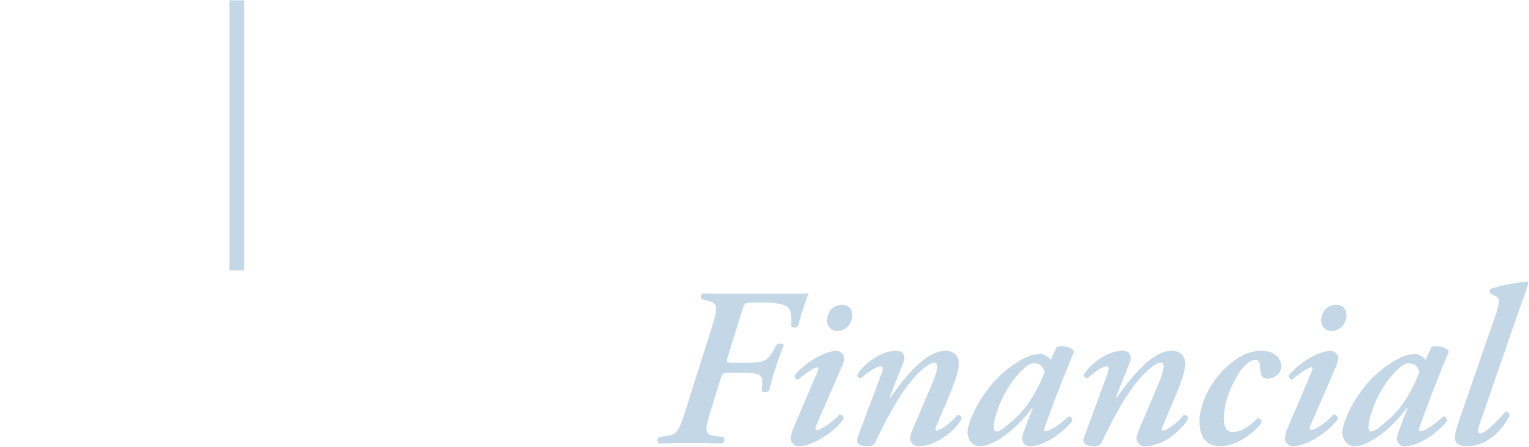B. Riley Financial logo in transparent PNG and vectorized SVG formats