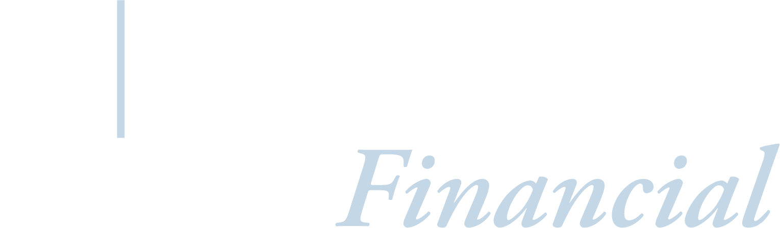 B. Riley Financial logo grand pour les fonds sombres (PNG transparent)