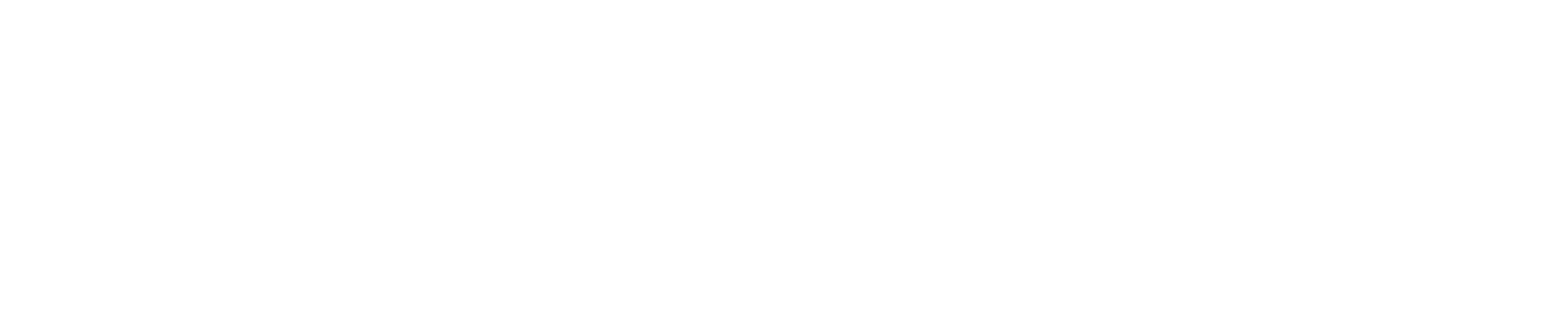 Rio Tinto logo grand pour les fonds sombres (PNG transparent)