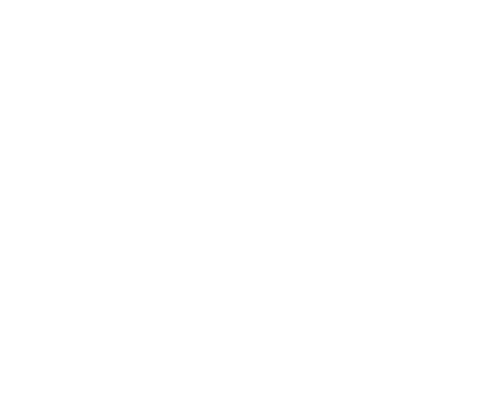 Reit 1 Ltd logo on a dark background (transparent PNG)