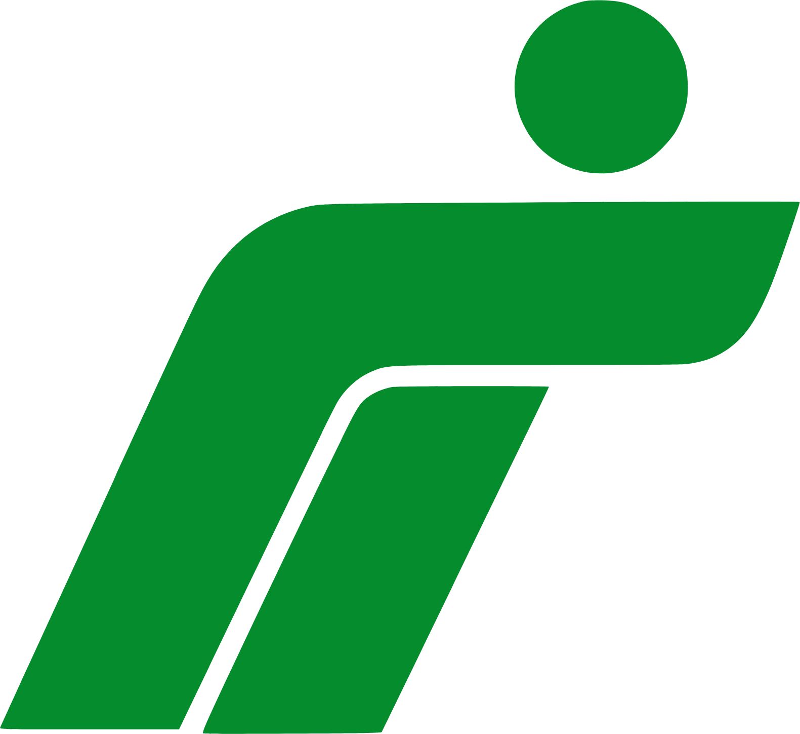 RITES
 logo (transparent PNG)