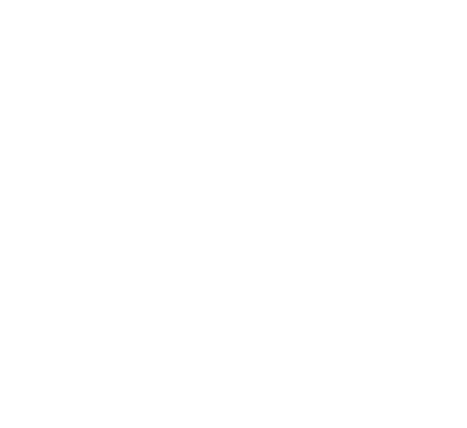 RITES
 logo pour fonds sombres (PNG transparent)