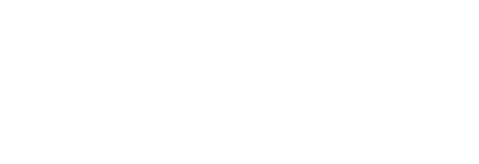 RITES
 logo large for dark backgrounds (transparent PNG)