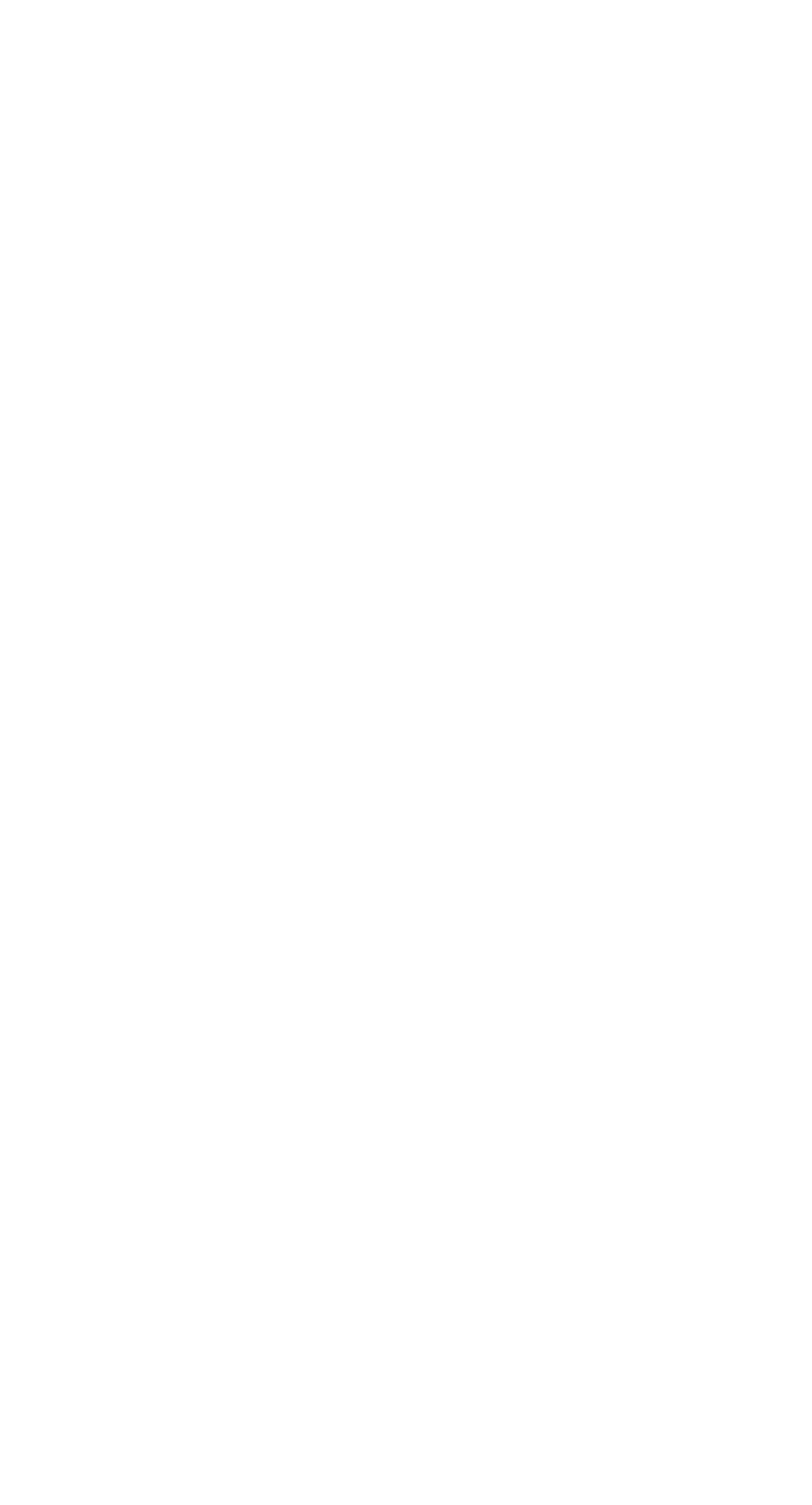Rithm Capital Logo für dunkle Hintergründe (transparentes PNG)