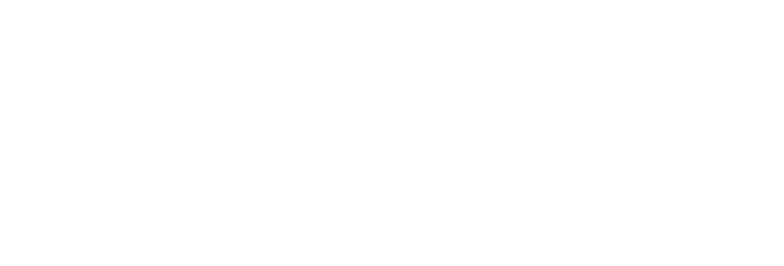 Rithm Capital Logo groß für dunkle Hintergründe (transparentes PNG)