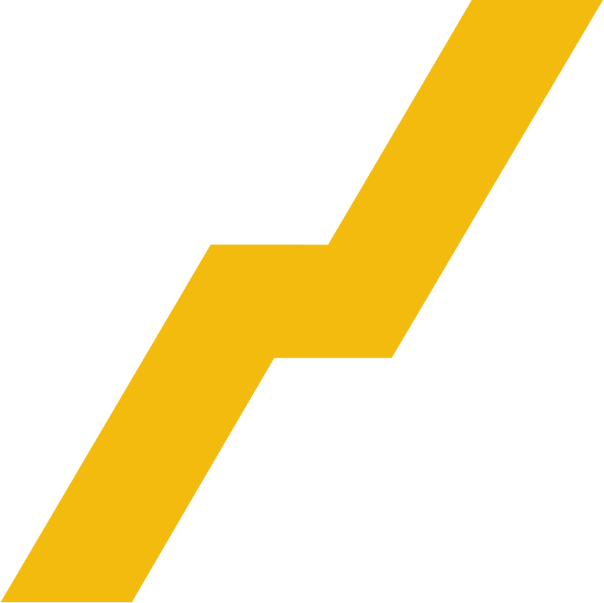 Reitar Logtech Holdings Logo In Transparent PNG And Vectorized SVG Formats