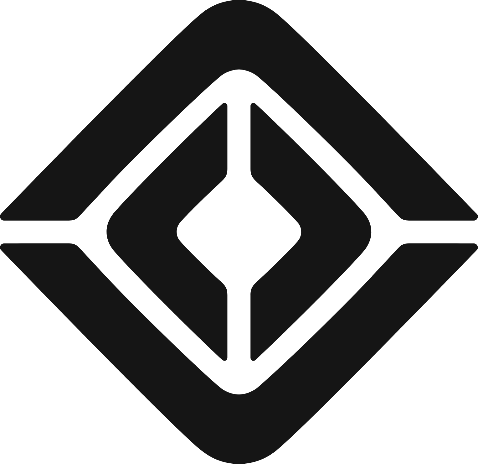 Rivian Logo In Transparent PNG And Vectorized SVG Formats