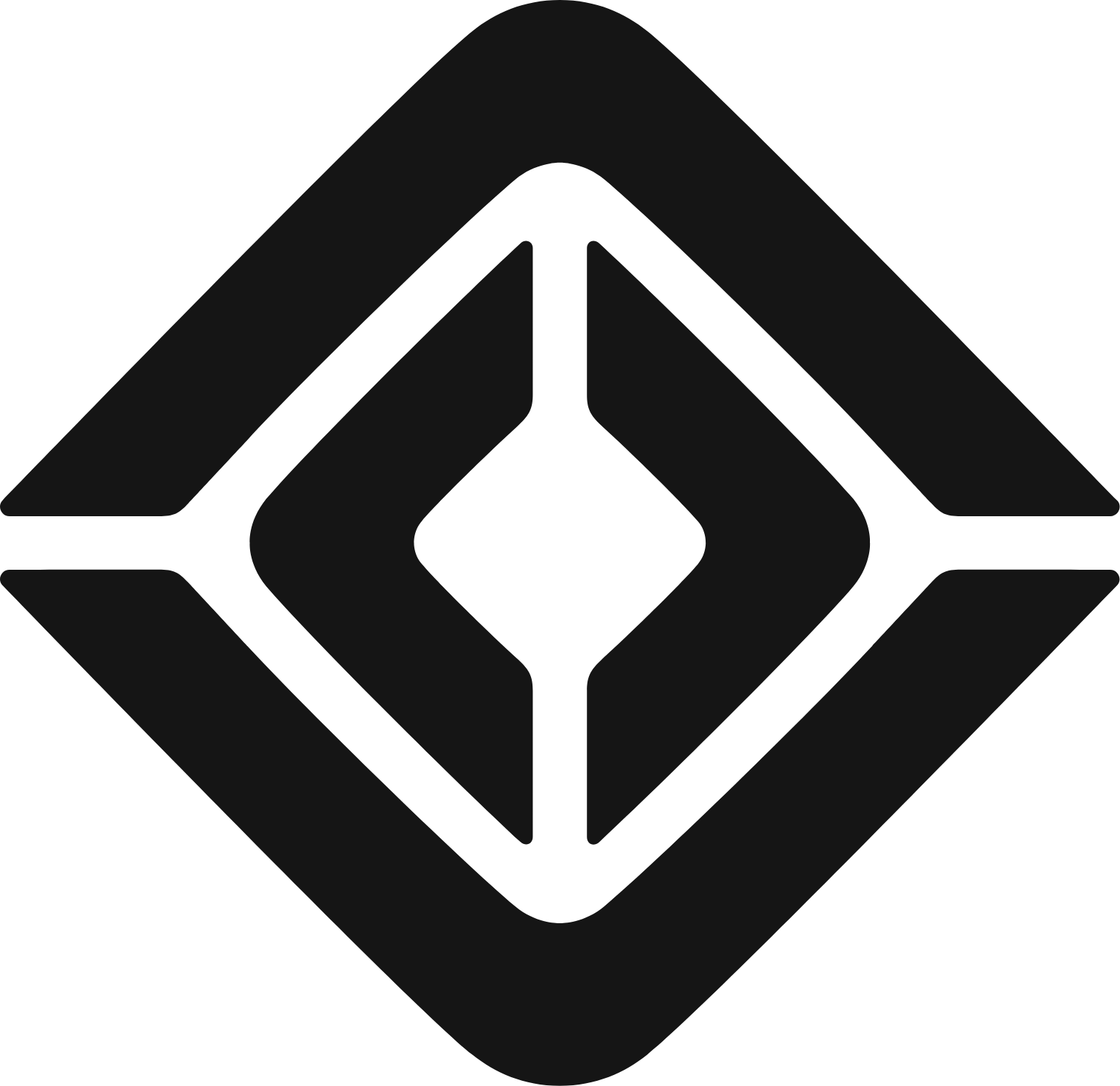 Rivian logo (PNG transparent)