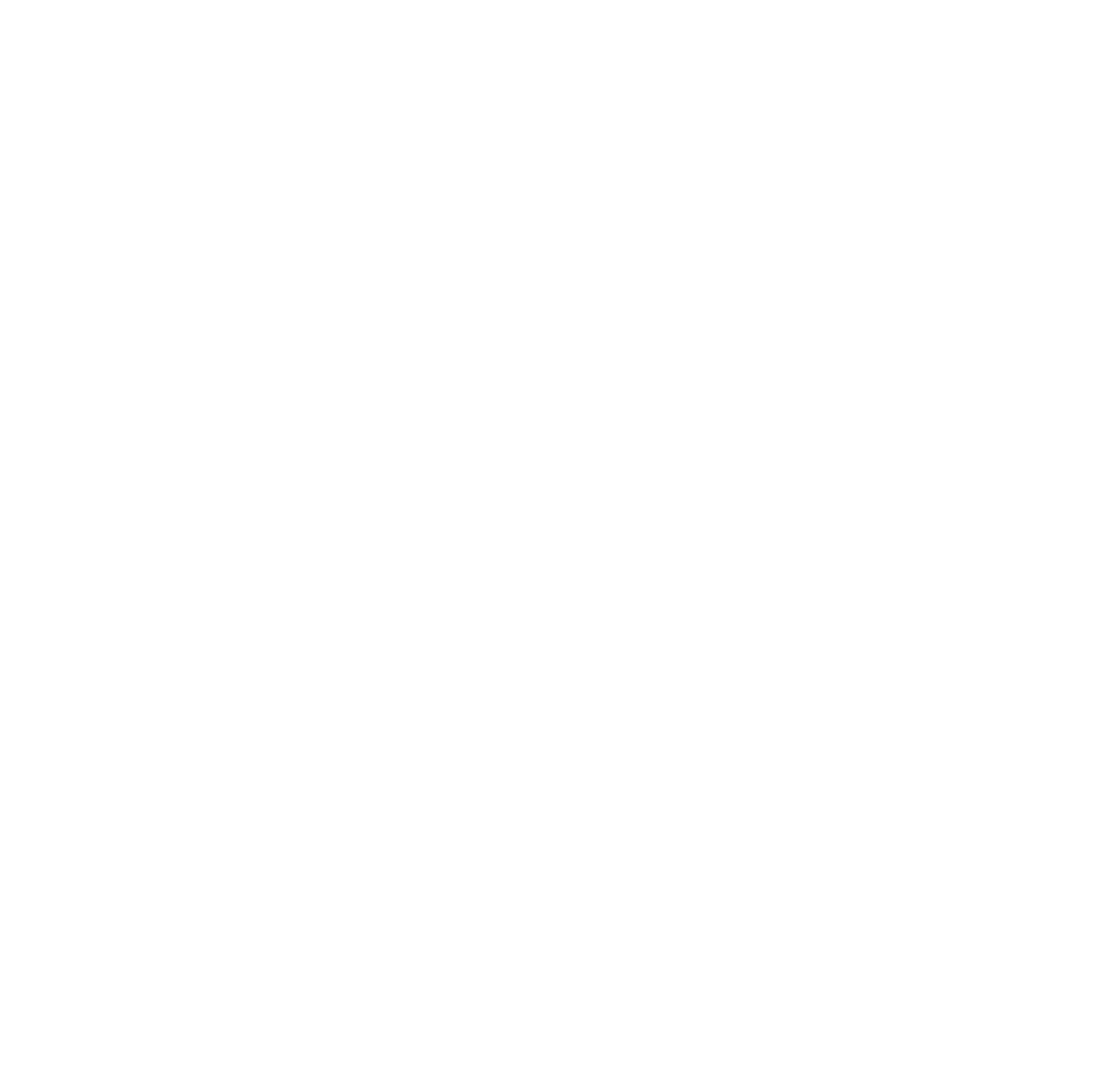 Rivian logo on a dark background (transparent PNG)