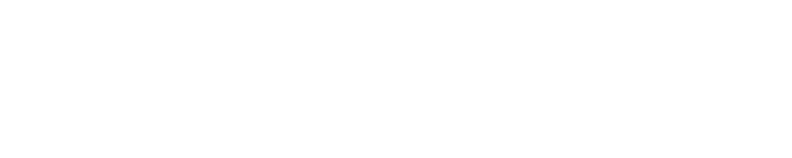 Rivian Logo groß für dunkle Hintergründe (transparentes PNG)