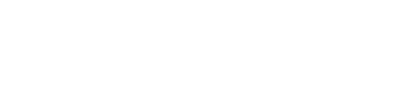 Republic Airways logo grand pour les fonds sombres (PNG transparent)