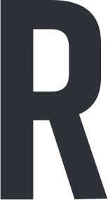 Rocket Internet
 Logo (transparentes PNG)
